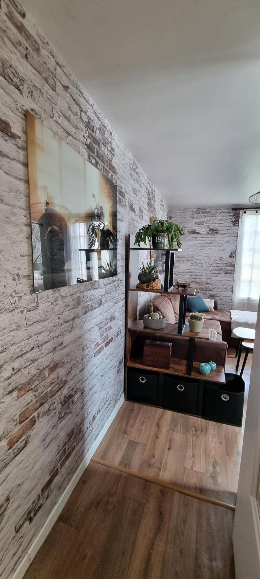 Le Studio De Simon Vernon  Ngoại thất bức ảnh